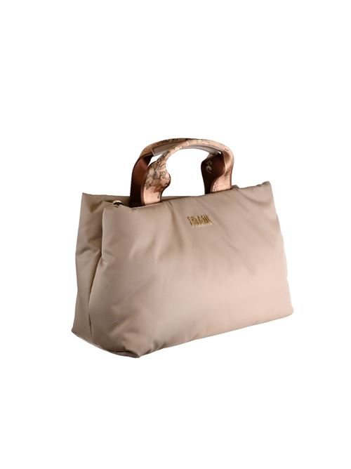 Handbag ALVIERO MARTINI | LD229107A0067